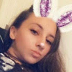 CLOTHES,APPAREL, JEWELRY & GADGETS.